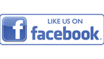 Like us on Facebook.png