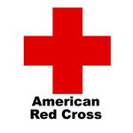 Red Cross