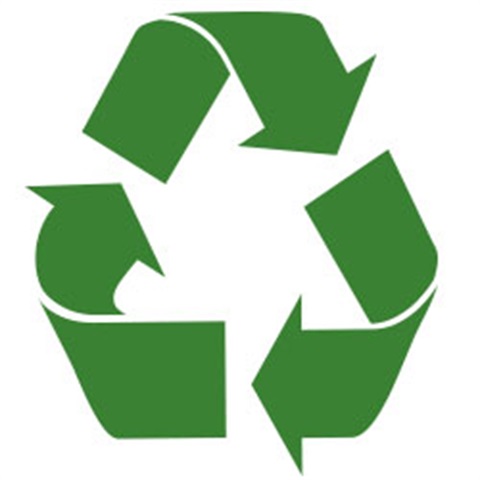 Recycle Image.jpg