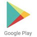 Google Play Download