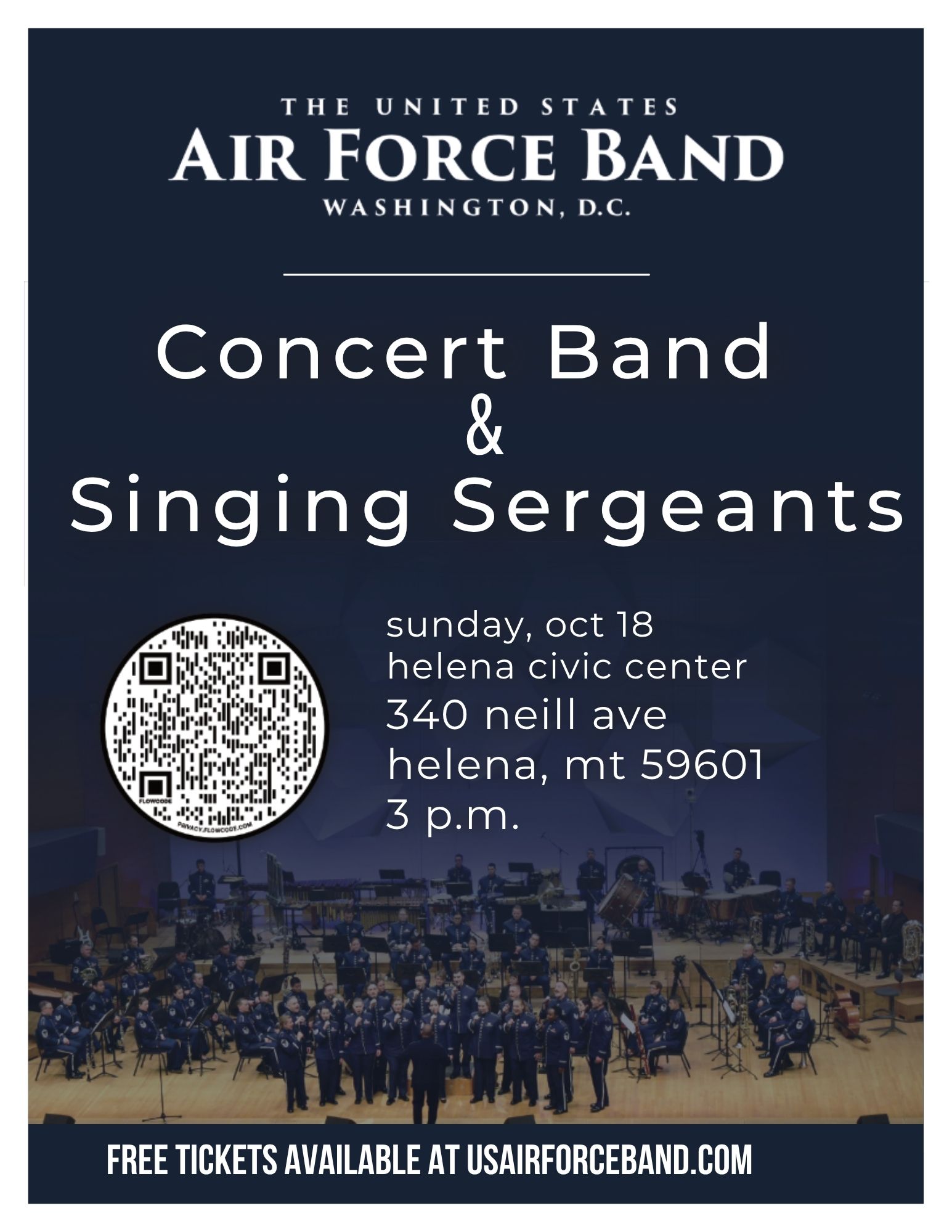 AFB Fall Tour Flyer.jpg