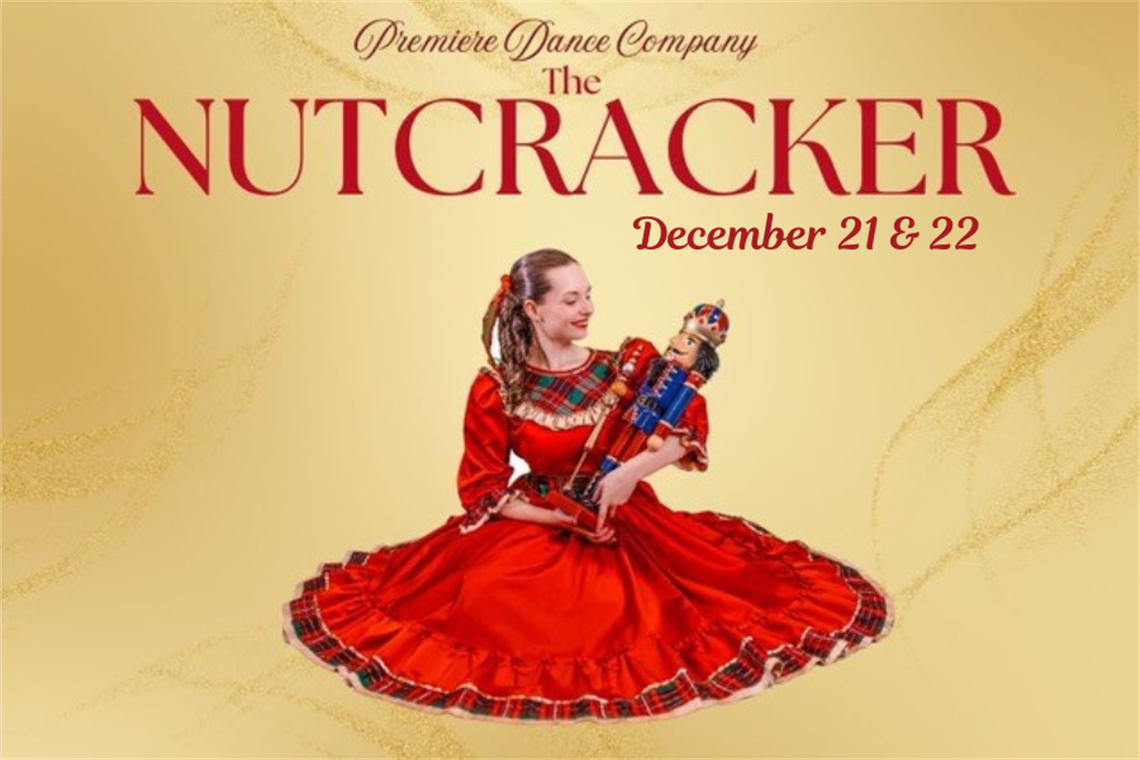 2024PDCNutcracker900x600.png