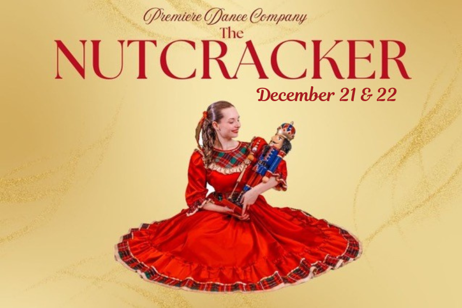 2024PDCNutcracker900x600.png