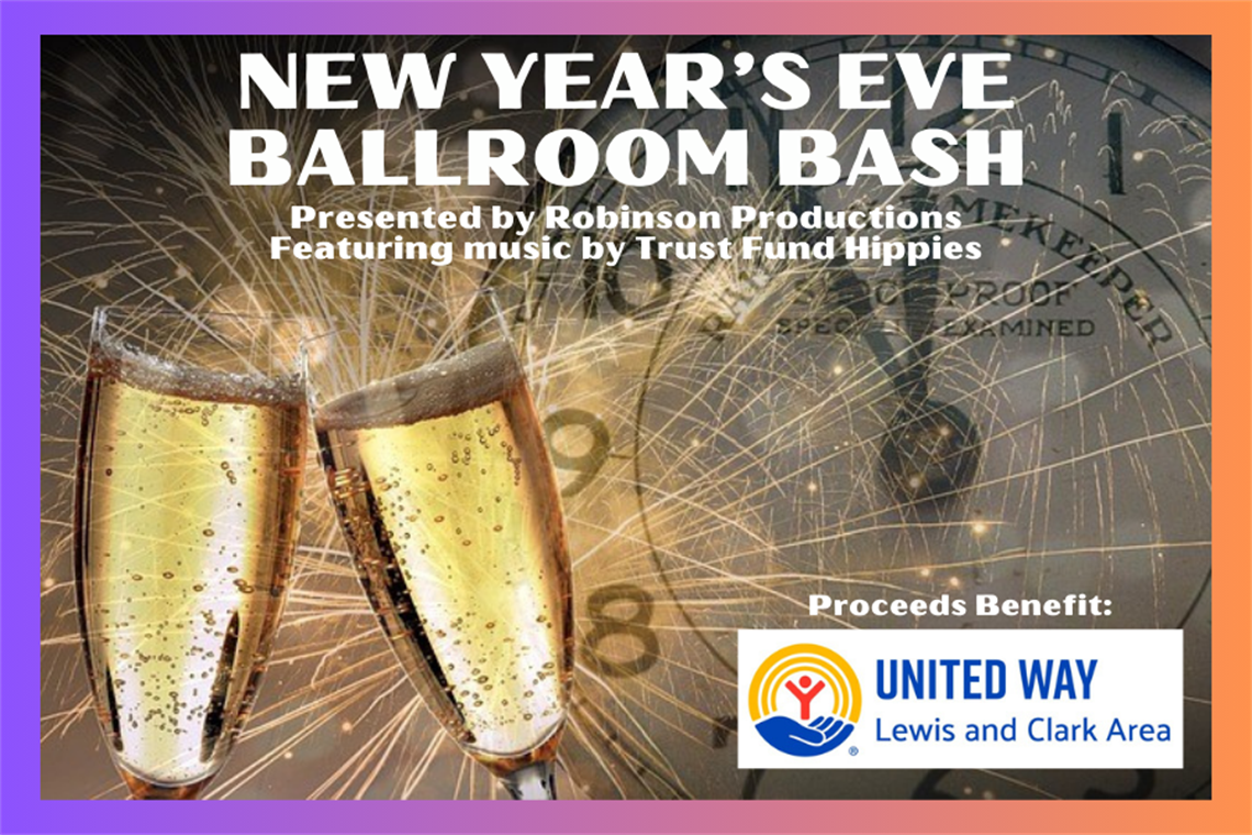 25NYE900x600.png