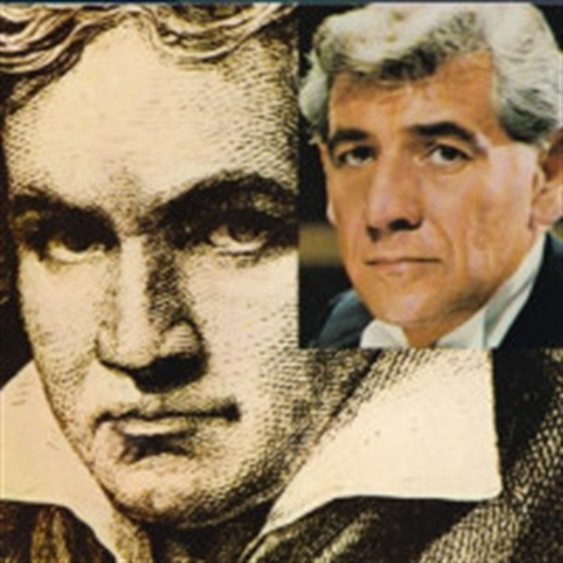 Bernstein & Beethoven.jpg