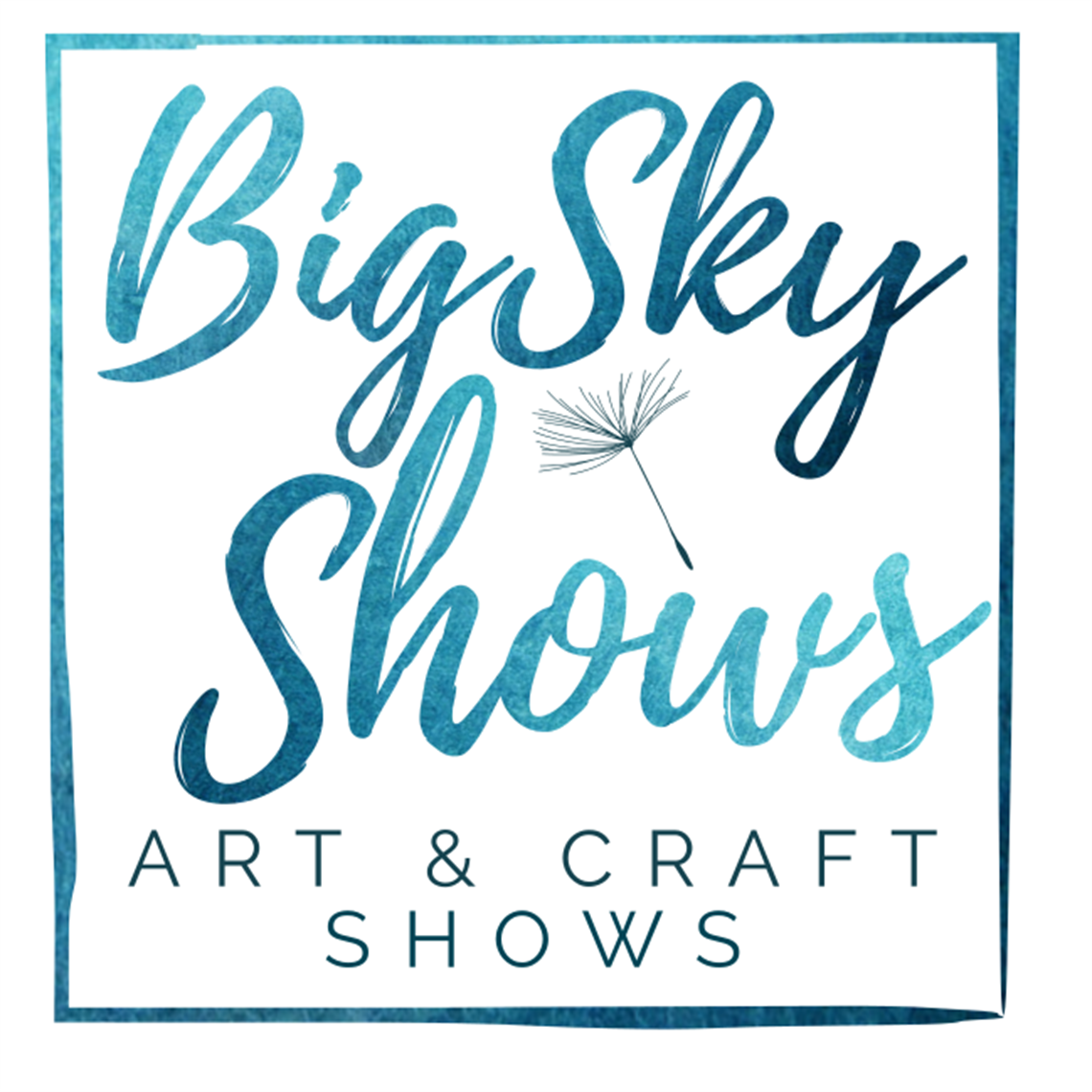 Big Sky Shows