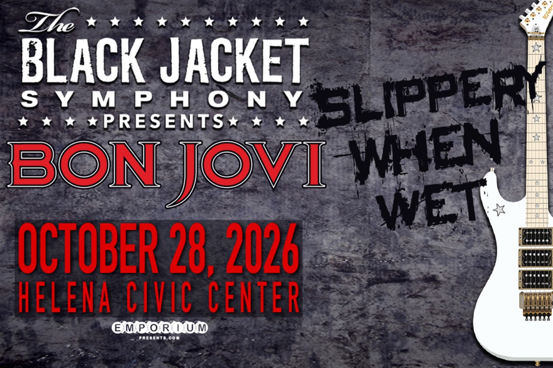 BonJovi900x600.jpg