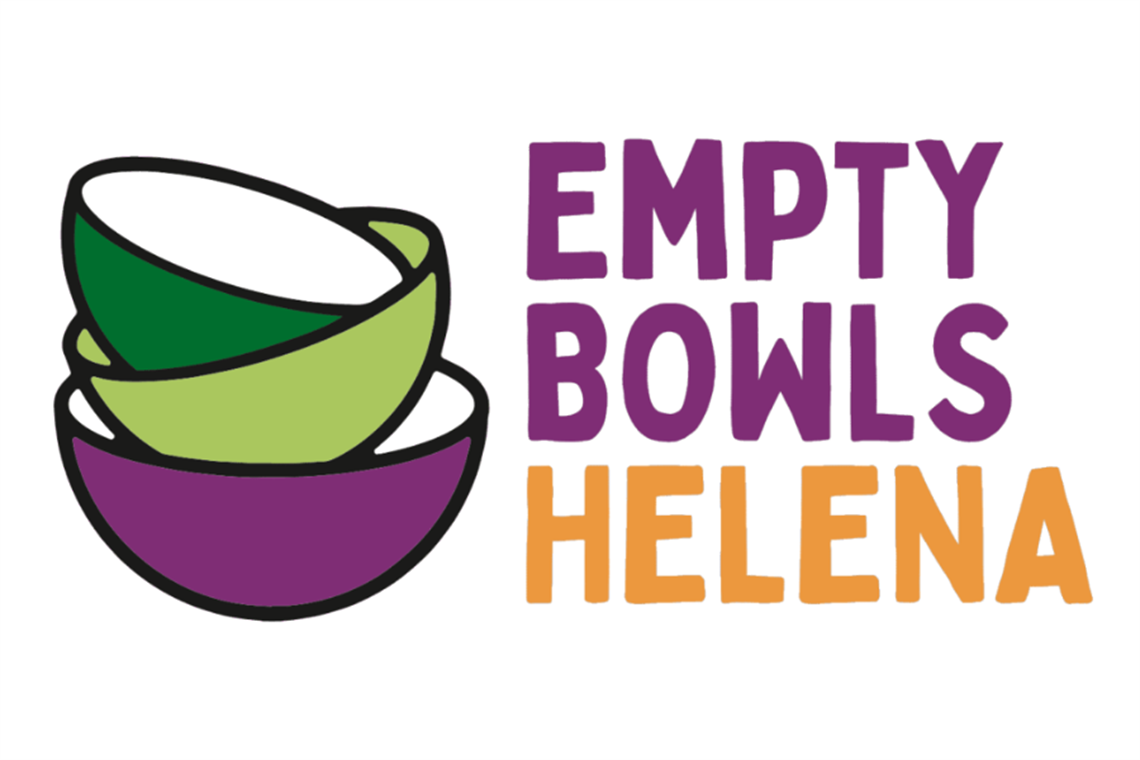 EmptyBowls900x600.png