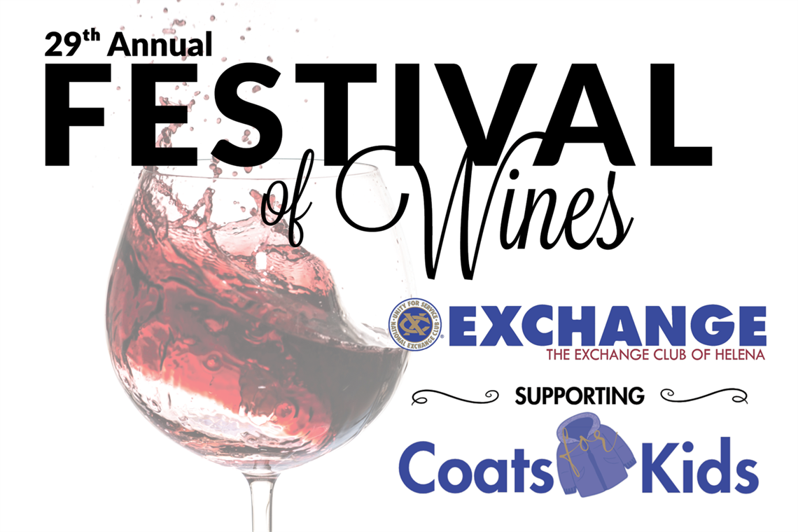 FestivalofWines.png