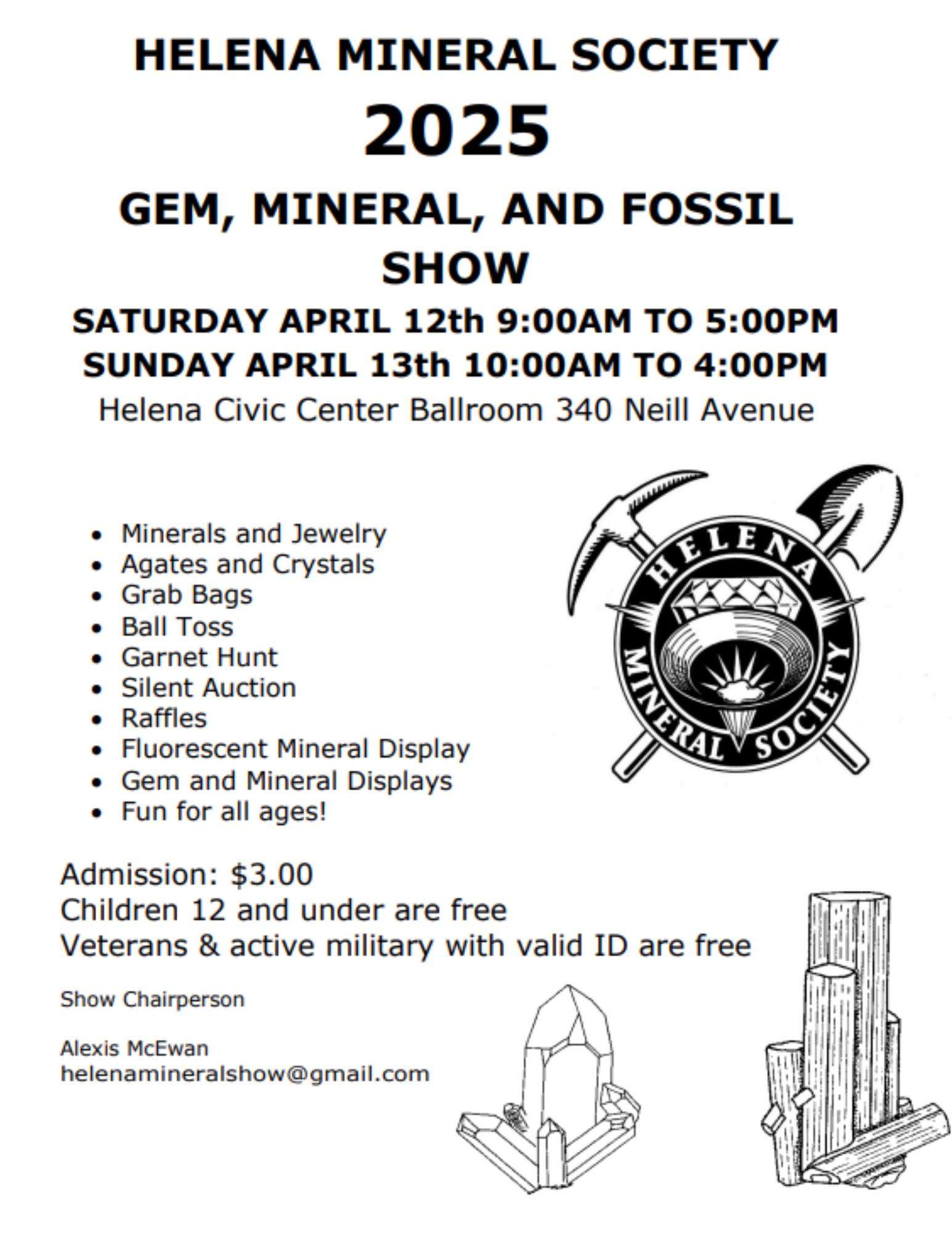 GemFlyer25.png