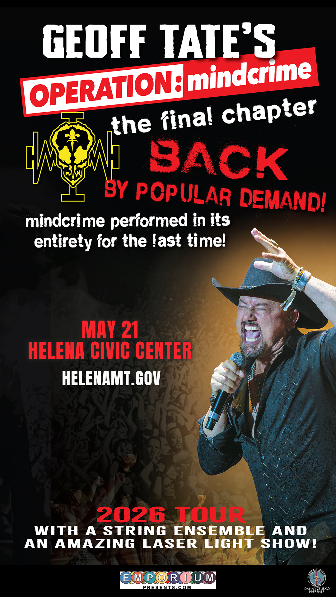 Geoff Tate 2026 1080x1920.jpg