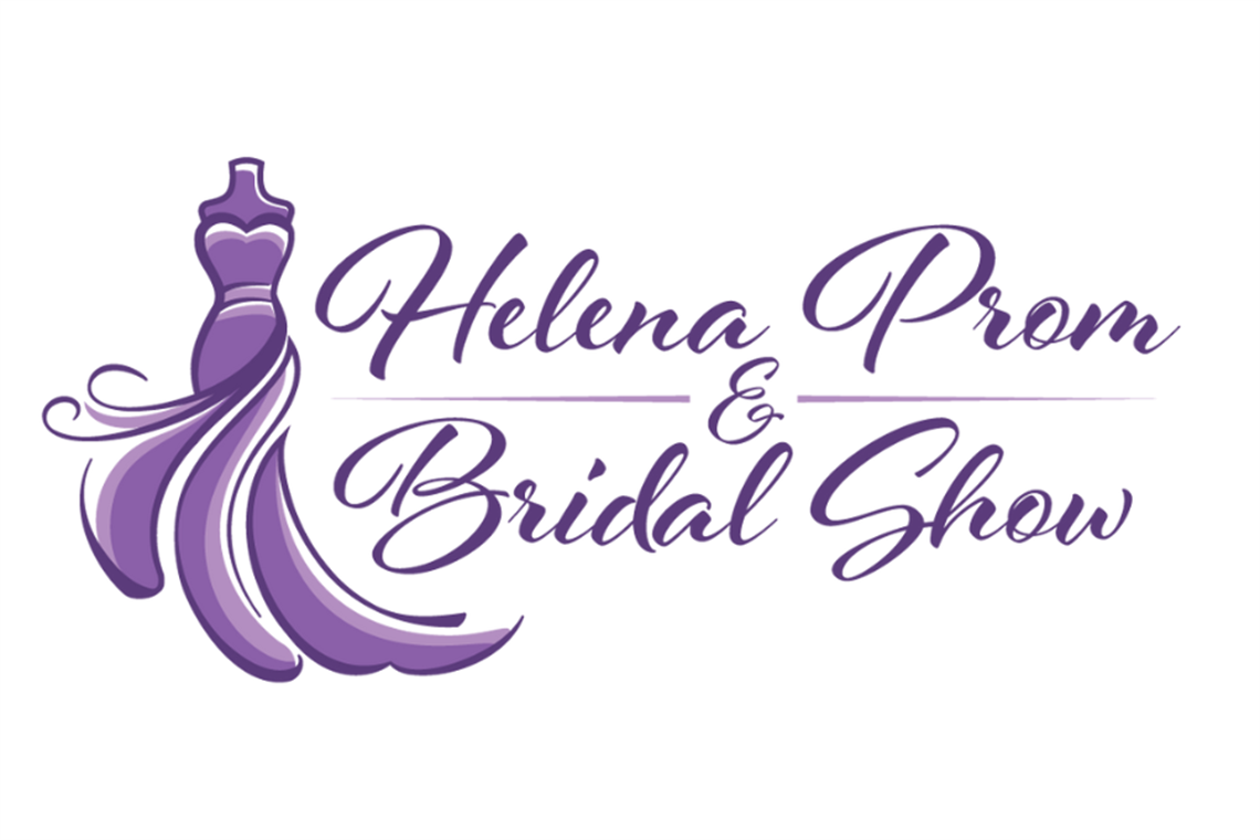 HelenaProm&BridalShow.png