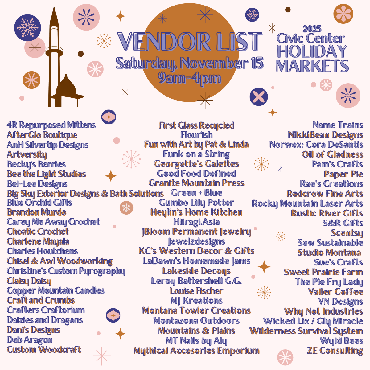HolidayMarketVendors11.15.25.1.png