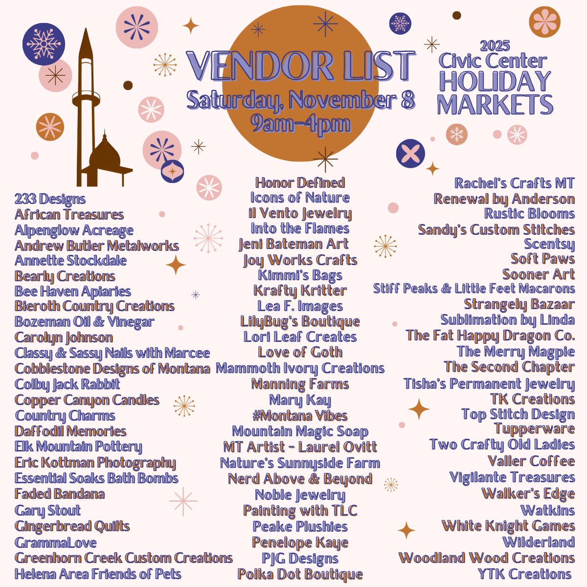 HolidayMarketVendors11.8.25.1.png