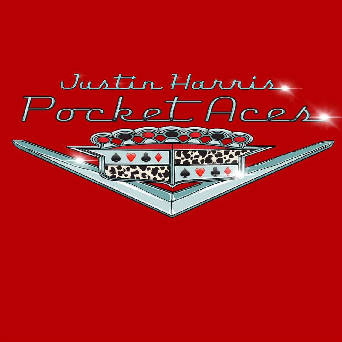 Justin-Harris-Logo.jpg