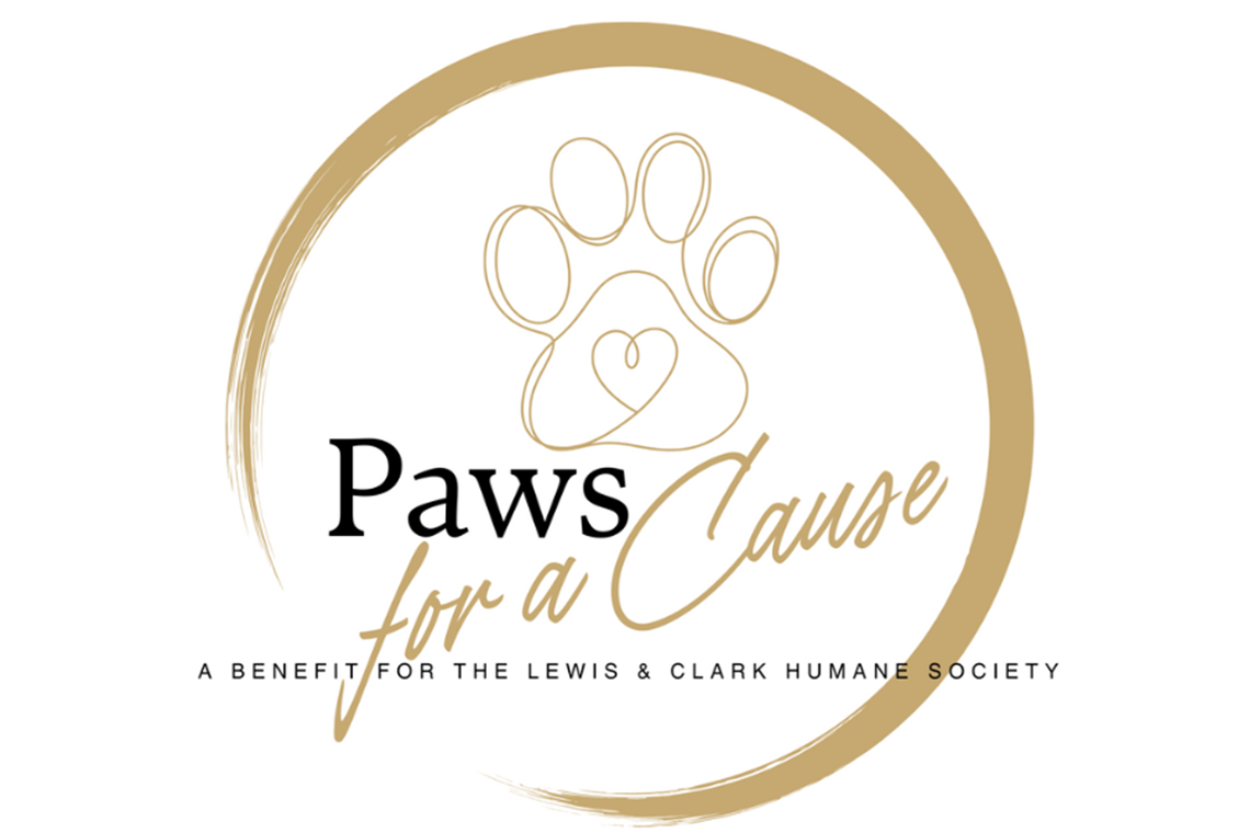 Paws for a Cause 900x600.png