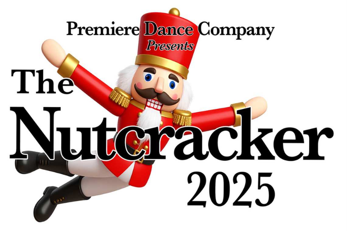 PDCNutcracker25-900x600.png