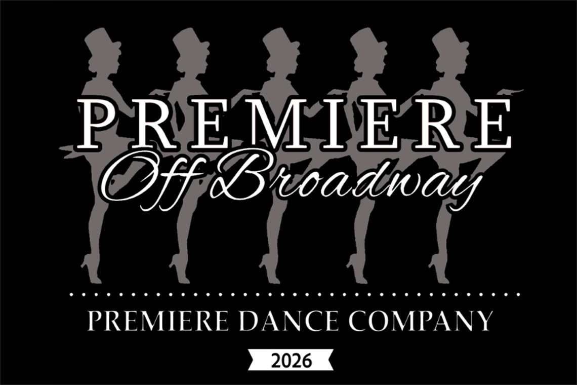 PDC Off Broadway.png