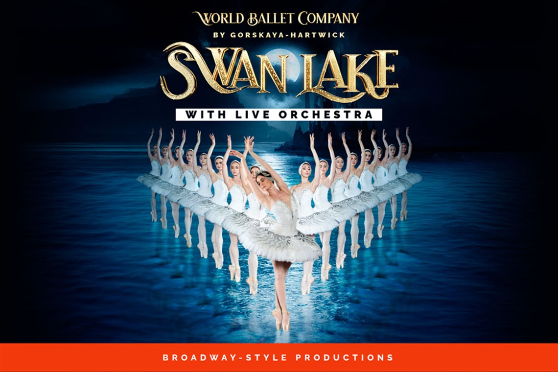 SwanLake900x600withOrch