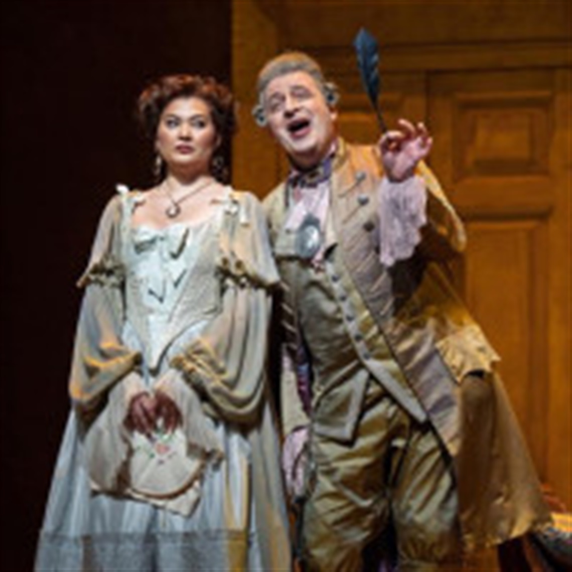 The Barber of Seville.jpg