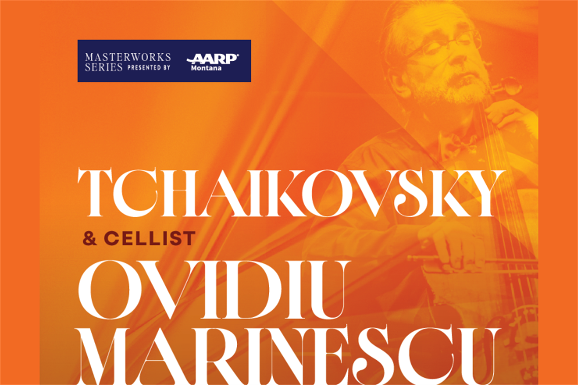 Untitled (900 x 600 px) Tchaikovsky.png