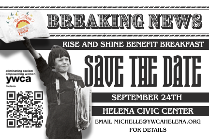 ywca rise shine save the date .png