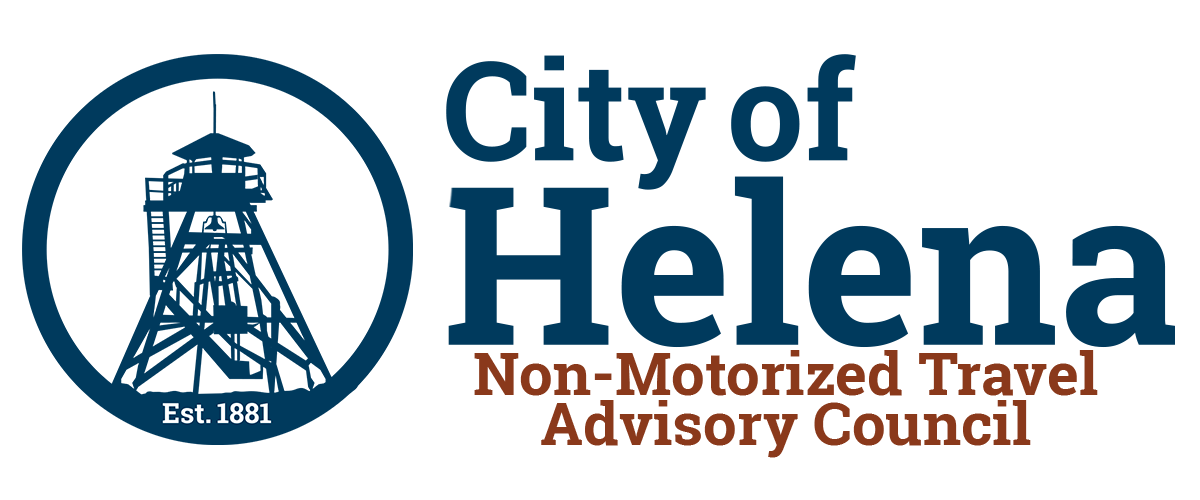 Cancelled NonMotorized Travel Advisory Council Meeting City of
