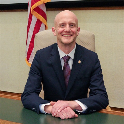 B. Rigby - Zoom Crop.jpg