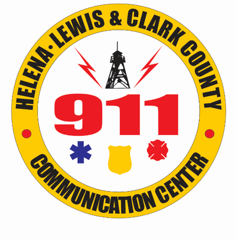 Helena 911 Logo.PNG
