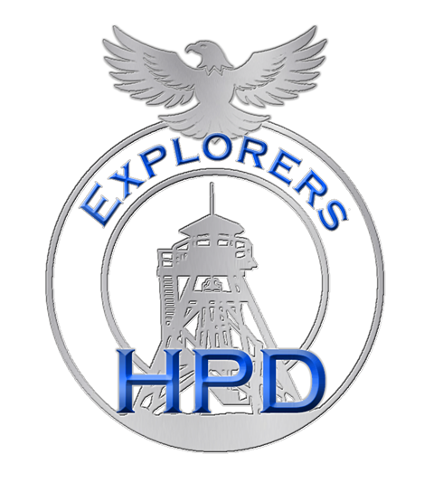 explorers-new-logo-cropped.png