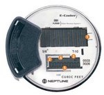 Meter