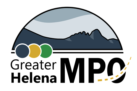 Logo placeholder for Website.png