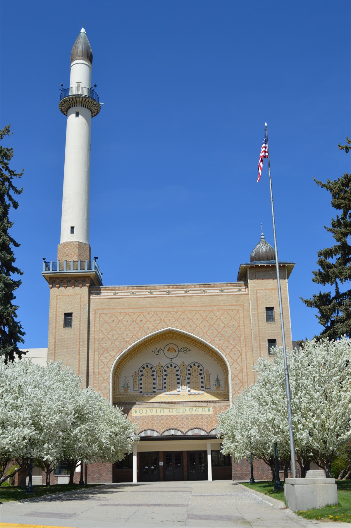 helena-civic-center-city-of-helena-mt