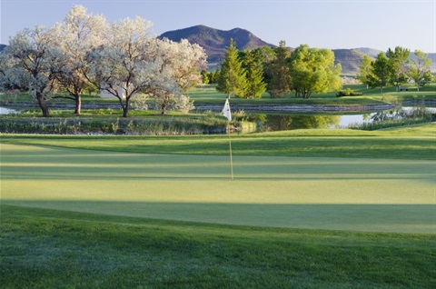 Bill-Roberts-Golf-Course-Photo.jpg