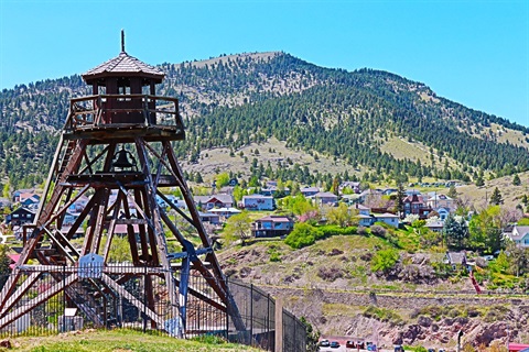 Firetower-Image.jpg