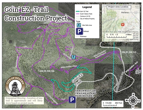GoingEZTrail_Map-002.jpg