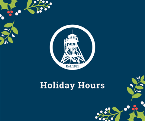 Holiday Hours.png