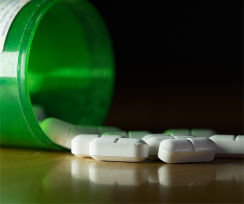 Opioid Abatement Funding.png