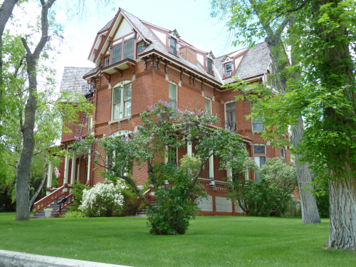 HauserMansion.png