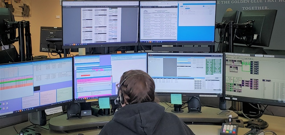 Emma dispatch (2).jpg