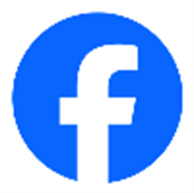FB logo