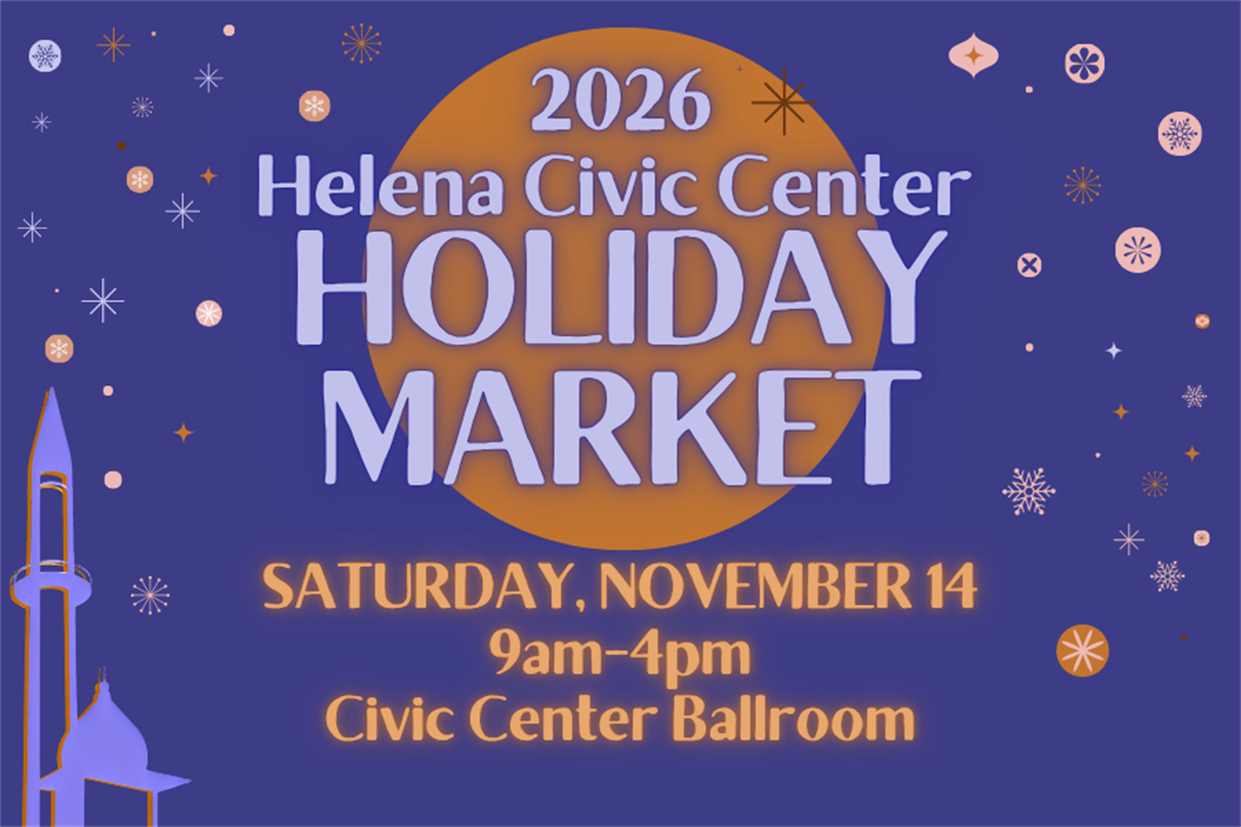 26 Holiday Market 900x600.png