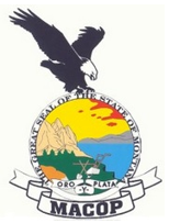 MACOP Logo.png