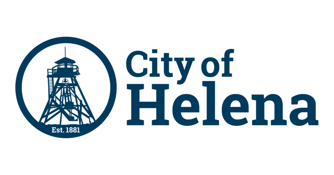 Arrest Warrants List Updated 10/17/2024 - City of Helena, MT